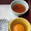 경주집식당 | [경주맛집]온천집1인 된장 샤브부터 트러플덮밥까지?! 경주 감성식당 ‘온천집’ 찐 후기💛