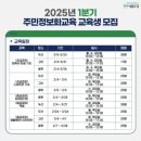 스마트폰활용기초 이미지