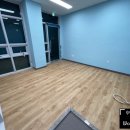 수원-0839 이미지