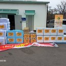 포남2동-2 이미지