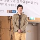 황금게임장 이미지