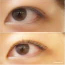 에프터글로우 | [사당 에프터글로우]사당속눈썹펌 또렷 마스카라 영양펌 동반시술 후기