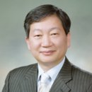 연재무역