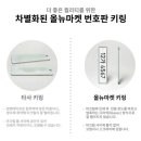 올뉴마켓디자인 이미지