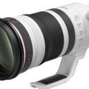 주식회사 밝은눈 이미지