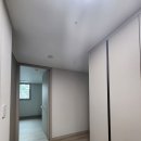 연서초등학교 | 연산역 하늘채 엘센트로 아파트 30평 매매 5억입니다.