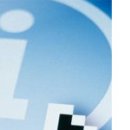 브레인 민박 이미지