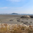 씨사이드파크 이미지