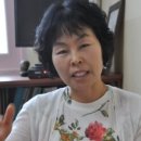국공립성모어린이집 이미지