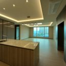 판교타워공인중개사사무소 이미지