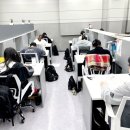 전주공무원독학학원 | 전주 독학 재수학원 비교 끝판왕 후기