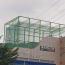 백천목욕탕 이미지