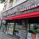 청계산로A 이미지