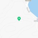 대천여객자동차㈜ 네이버블로그
