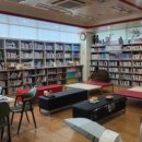 서광작은도서관 이미지