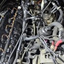 제철카클리닉 이미지