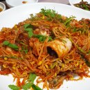 홍천해물찜 이미지