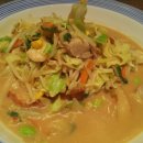 그린바다 이미지