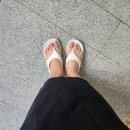 비에이치컴퍼니 이미지