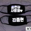 한길프린팅