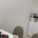 (주)엠케이 | 결혼 앞둔 예랑예신 필수! 성신여대신부관리 ‘엠케이에스테틱’ 3cm윤곽리프팅관리 후기