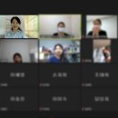 성인지 감수성교실 이미지