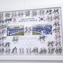 청담김천점 | 강남 청담 컨디셔닝 마사지｜박성영 컨디셔닝 센터 솔직 후기