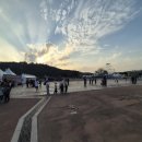 문화카서비스 이미지