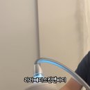 라라메디스킨앤바디