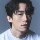 홍인
