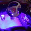 전동차나라 이미지