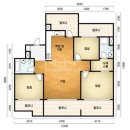 도안우리약국 | 대구 구축 아파트 인테리어 발품후기 : 다들 대체 왜그럼? 개노답 인테리어 디자인업체 이야기