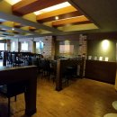 메인프라자1 이미지