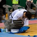 우리 태권도장 이미지