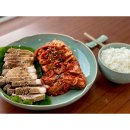 농업회사법인(유)코리아푸드 이미지