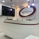 새라본 에스테틱 이대본점 이미지