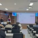 온시스템 이미지