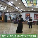 신평5-1 이미지