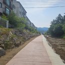 매산 이미지