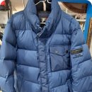 하나로세탁소 이미지