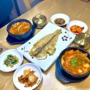 본가어탕 이미지