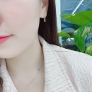 H0022 이미지