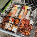 트레이더스 홀세일클럽 비산점 이미지