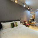 가평여행 | 가평 청평 여행 : 라플로르 펜션 후기