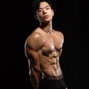 바디엔지니어스짐 이미지