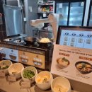 [야간] 포크기타 이미지