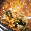 대학동-14 이미지