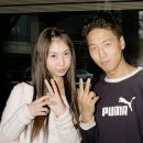 희영산업