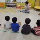 선영아머리해