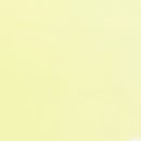 대안한의원 이미지